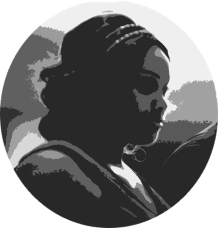gabrielle r. moore
