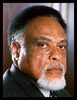 Ike Hopkins